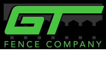 GT Fence Company